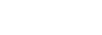 Rob's Health Centre