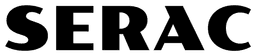 SERAC