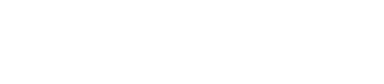 SERAC